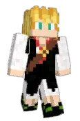 Meliodas_xvx