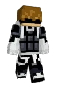King_55555