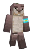 BoneMaster69420