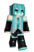 rafasixtyfour