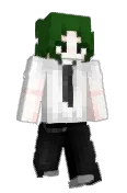ElvesTM