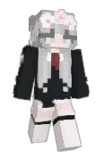 Yumelian