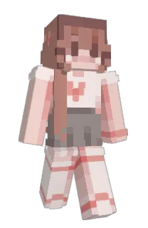 emily_schmemily's Minecraft skin
