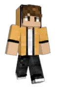 LintyRobinYT