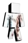 JankyCrane