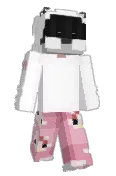 zeeekky