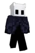 GamerBoyy99