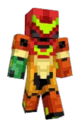 webslinger05