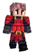 Zwug