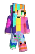 Aff1n1ty__