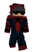 AleexCR_