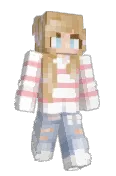 Little_LADY_05