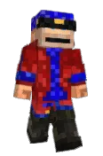 Soldierino