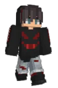 fjcve3d7vd