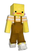 TheEggSystem
