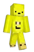__Mp4