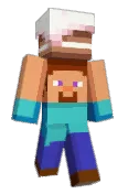 NerdOfDiamonds