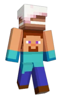 Deezmond_Alt's Minecraft skin