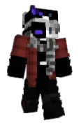 mtzrfg