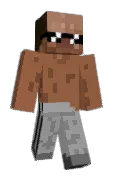 nikolaas9
