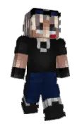 Jucoh