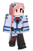 Nynyr