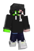 LeTrunk
