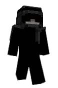MexicanSSJ