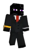 ALEXSZYT