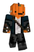 foxe99
