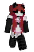 2Kyute