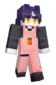 K_Enjoy