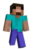 inNEED0fPANTS