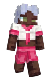 Front of 4tbhddwdbluesata's skin