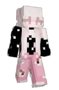 dihva