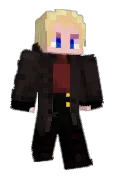 TheArDno