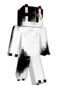 xYqT2XpgxhN7