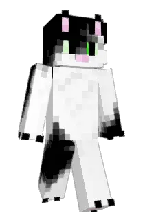 Front of xYqT2XpgxhN7's skin