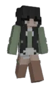 ihysfm