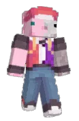 Lord_Axol