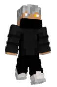 Noviryx