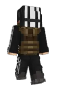 tarrko
