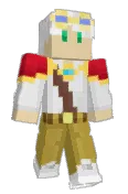 Cooryn