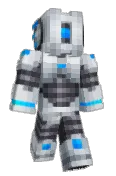 MrFwar