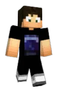 MikeSvK
