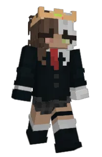 Front of chippi2's skin