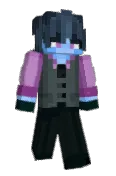 _Kevynz
