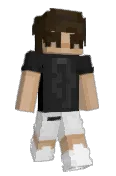 urbbn