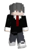 NolloRIMI