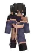 Zuzyxy